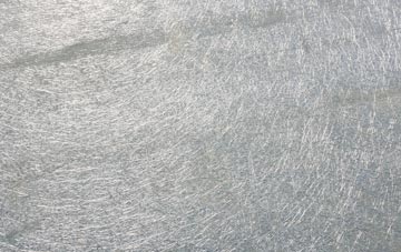 Little Onn laminate fibreglass or shingles?