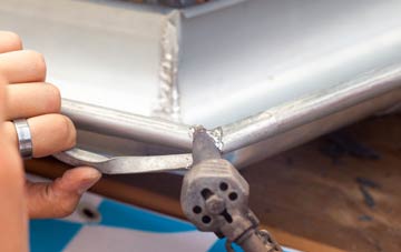 disadvantages of Little Onn lead roofing