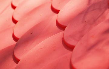 Little Onn plastic roof costs