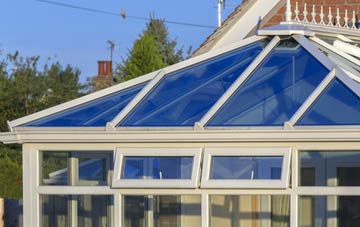 professional Little Onn conservatory insulation
