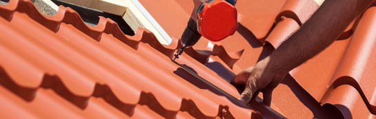 save on Little Onn roof installation costs