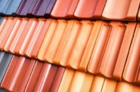 find rated Little Onn clay roofing companies