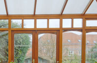 free Little Onn conservatory insulation quotes