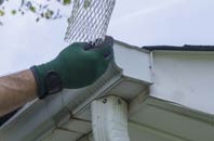 rated Little Onn guttering repair companies