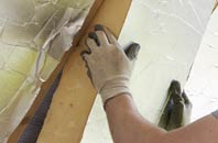 rated Little Onn roof insulation companies