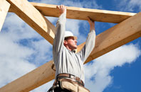 Little Onn roof replacement work