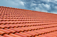 Little Onn roofing tiles