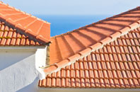 free Little Onn roof tile quotes
