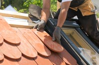 Little Onn tiled roofing companies