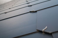 free Little Onn slate tile quotes