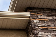 free Little Onn soffit repair quotes