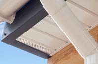 find rated Little Onn soffit companies