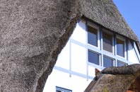 find rated Little Onn thatchers